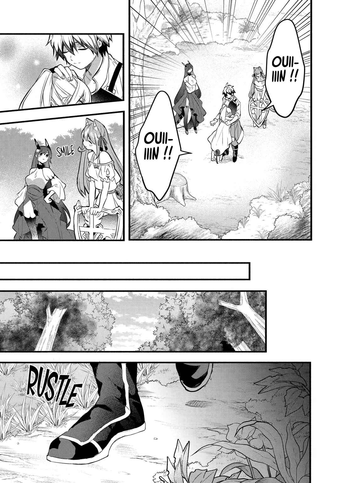 Chapter 29 - Page 10