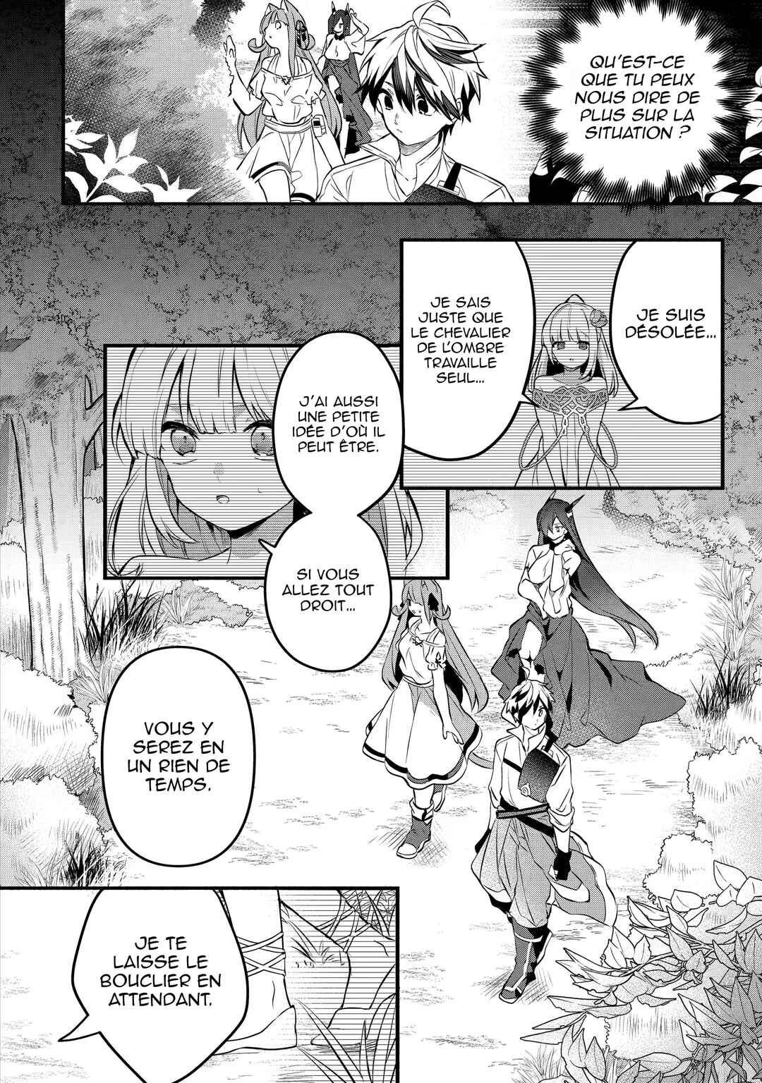 Chapter 29 - Page 11