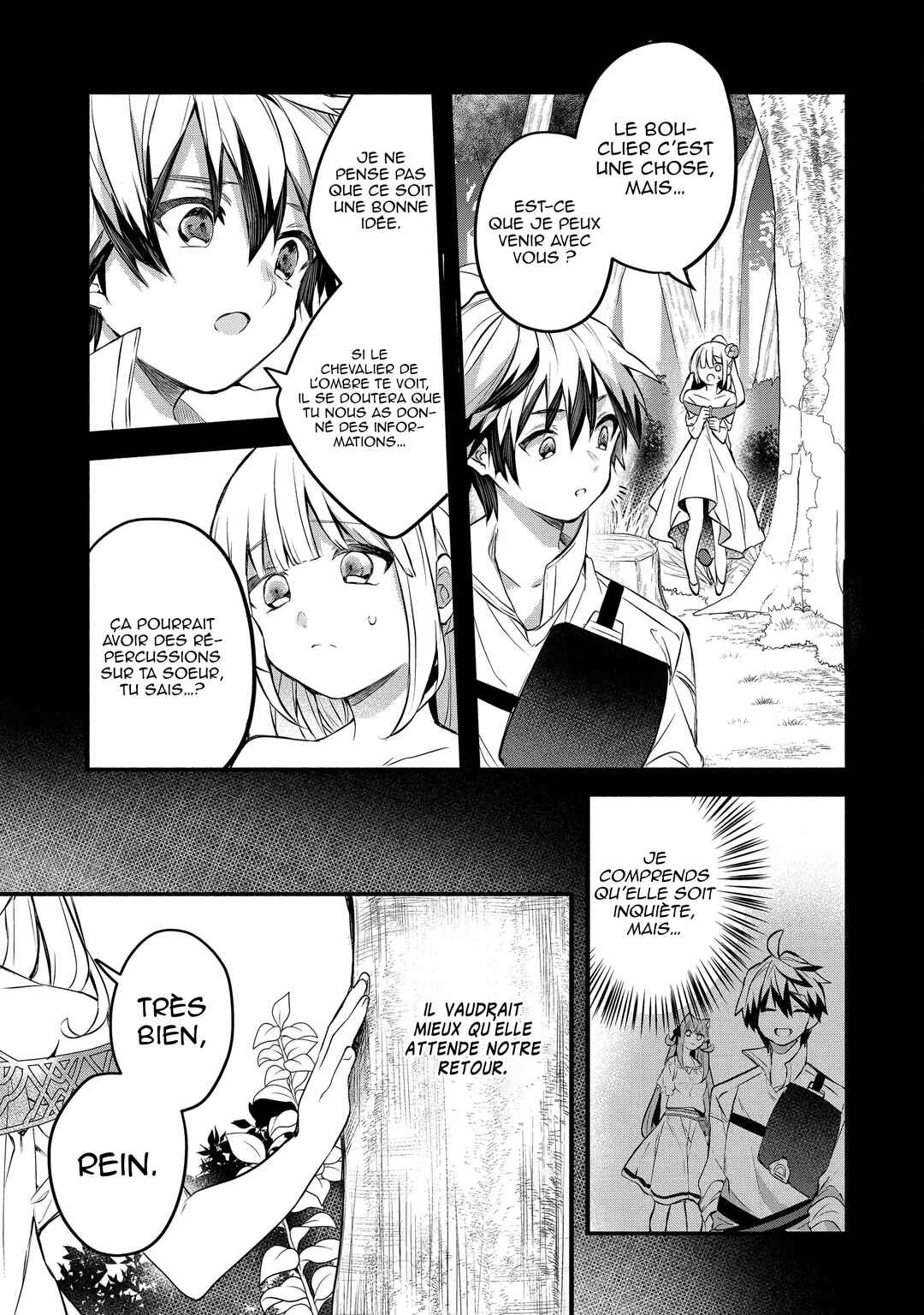 Chapter 29 - Page 12