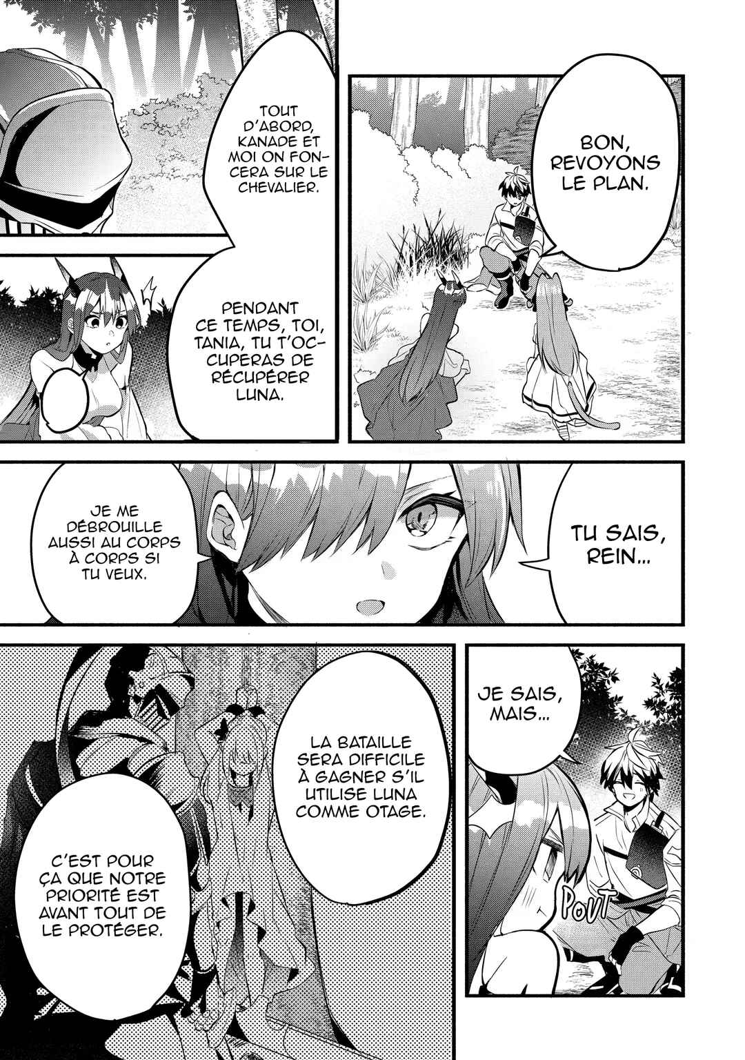 Chapter 29 - Page 16