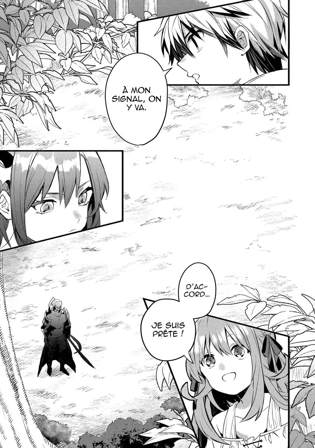 Chapter 29 - Page 18