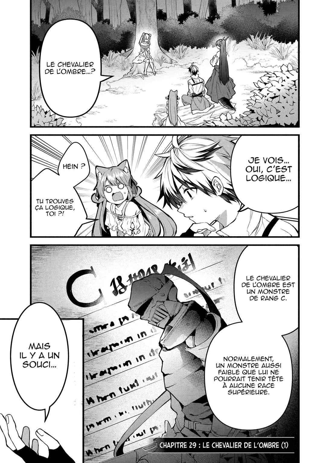 Chapter 29 - Page 2