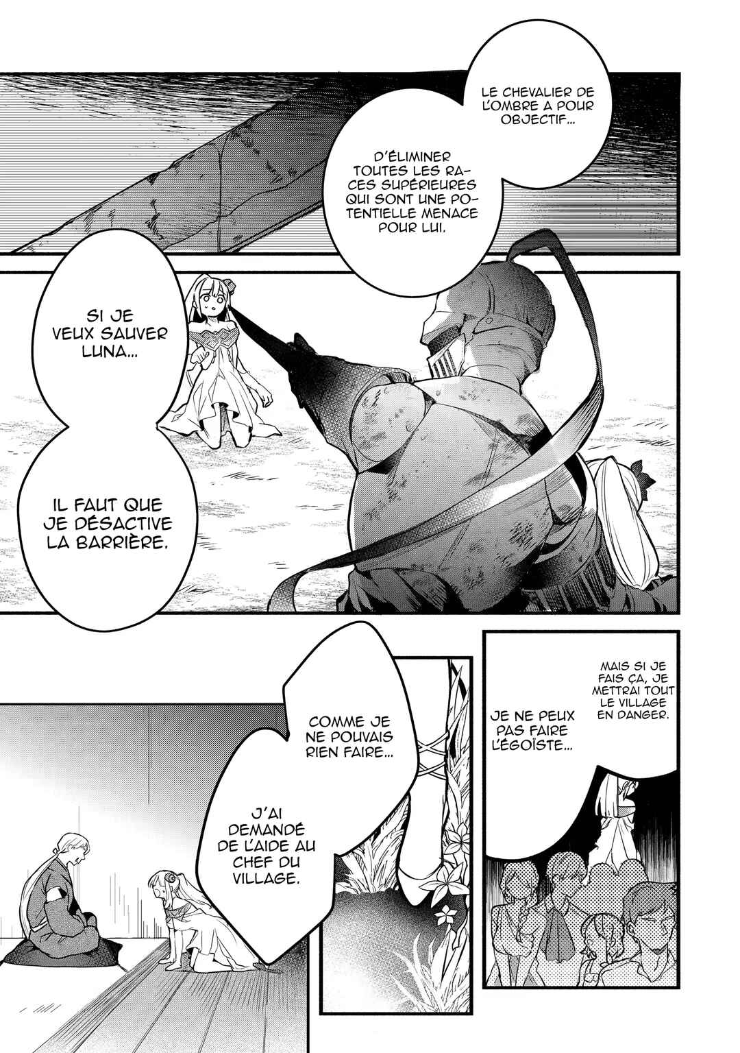 Chapter 29 - Page 4
