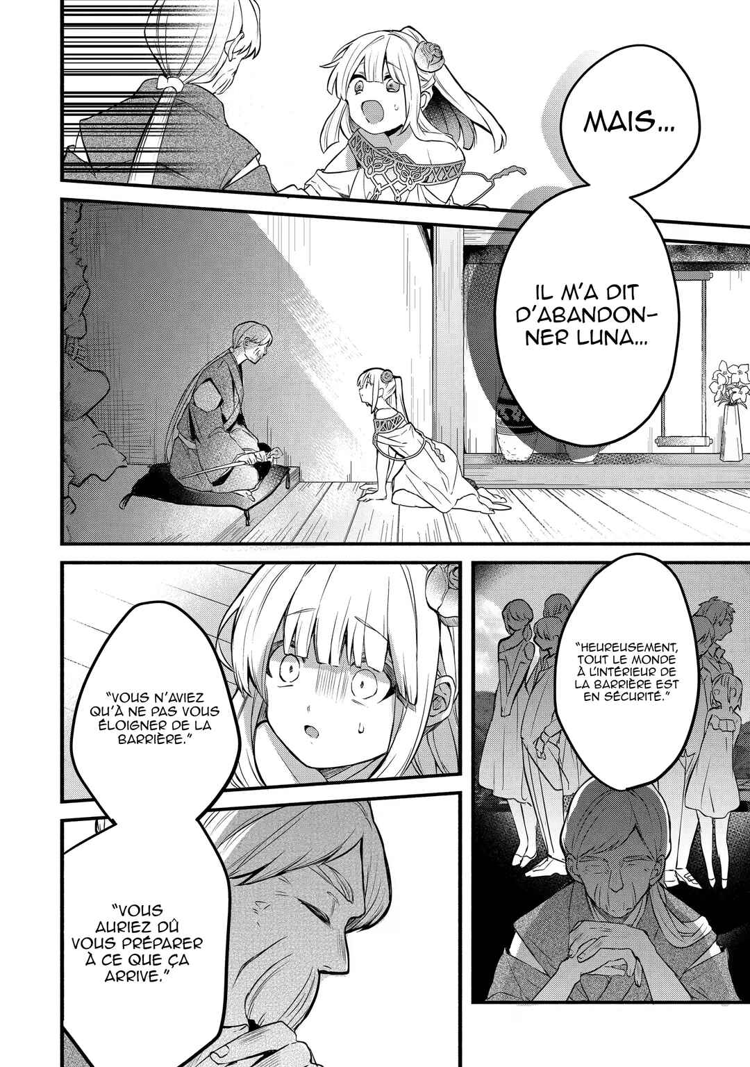 Chapter 29 - Page 5