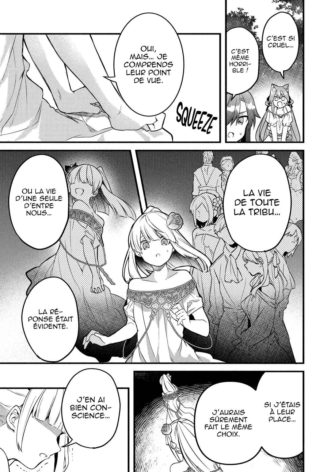 Chapter 29 - Page 6