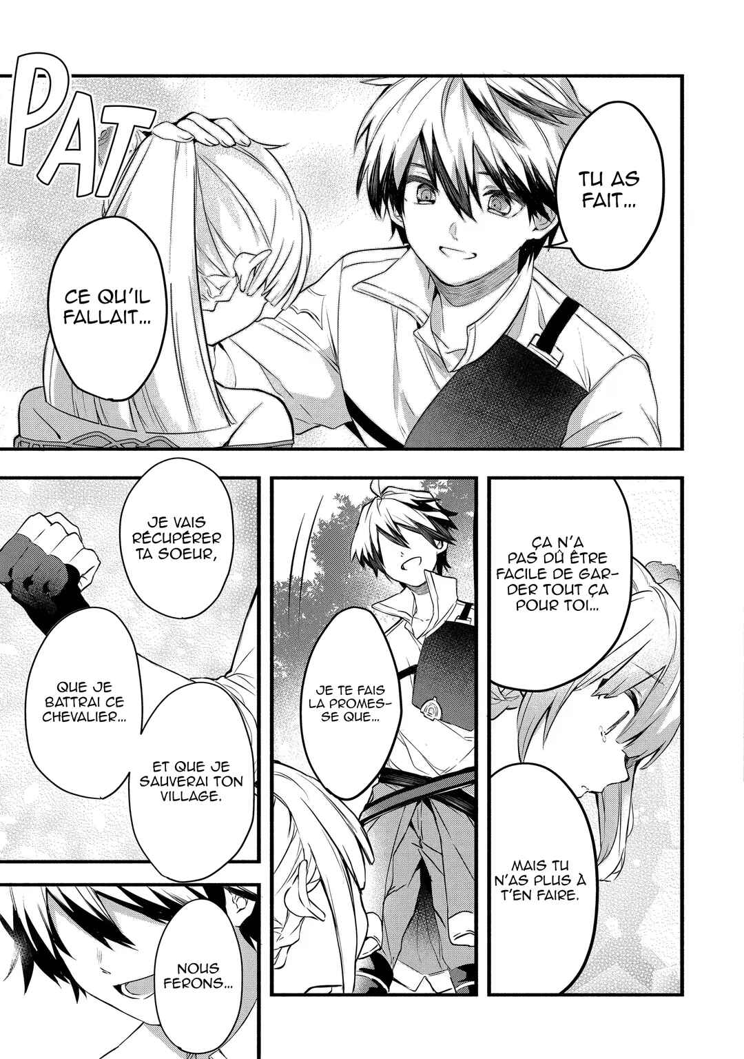 Chapter 29 - Page 8