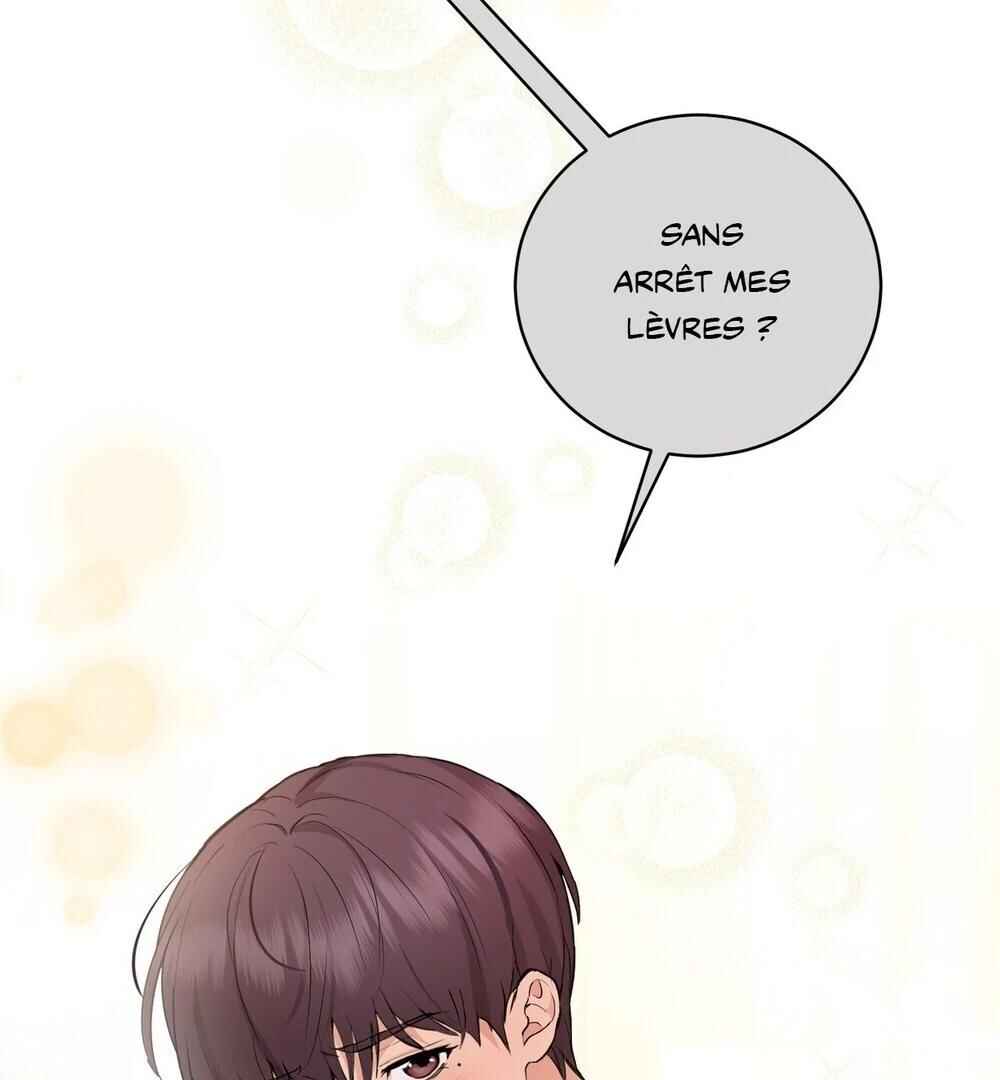 Chapter 9 - Page 6
