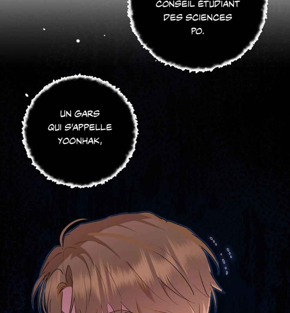 Chapter 9 - Page 94