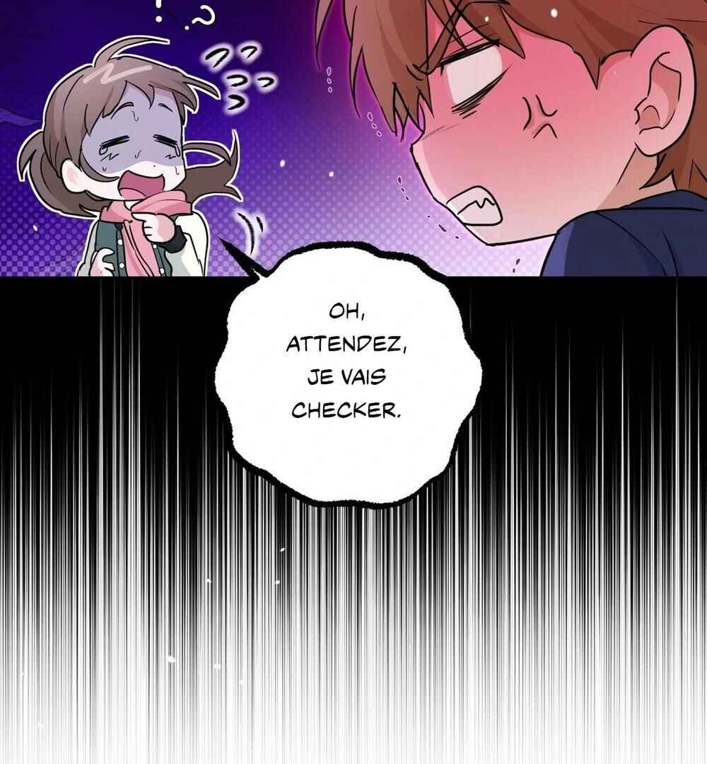 Chapter 9 - Page 97
