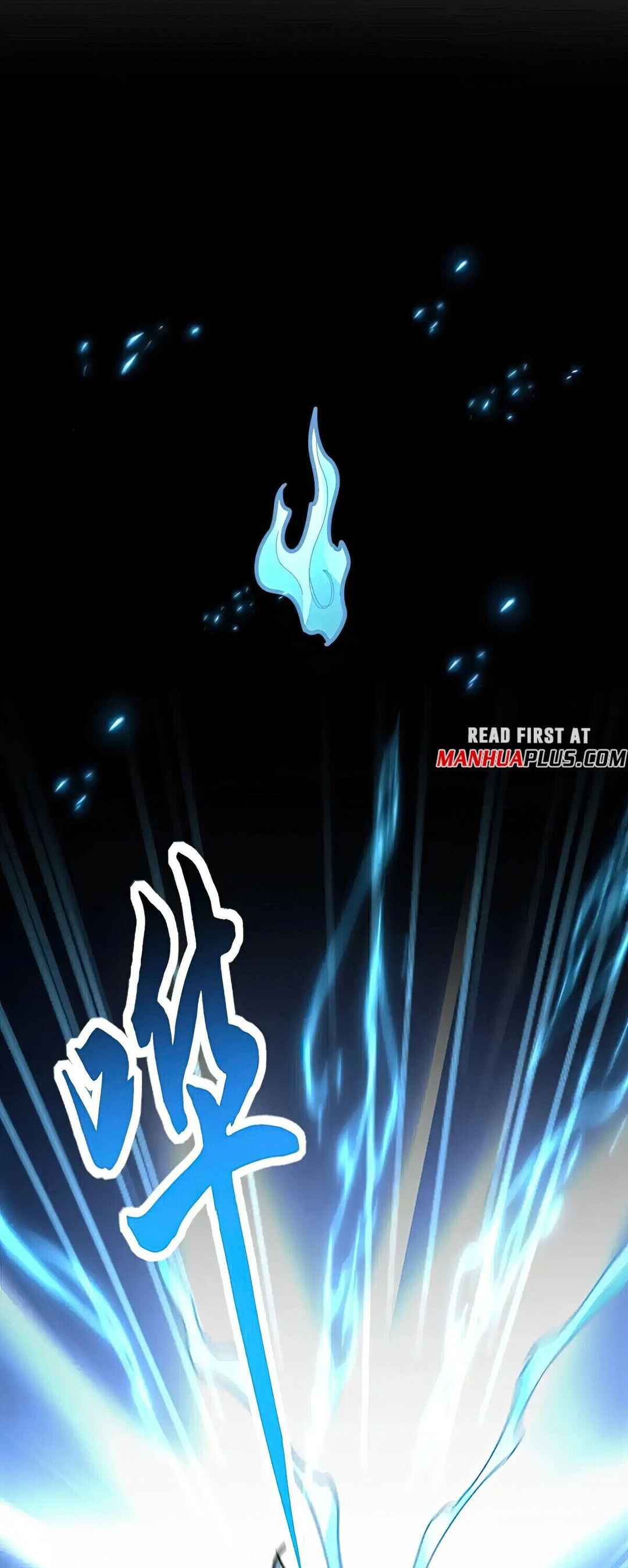 Chapter 558 - Page 10