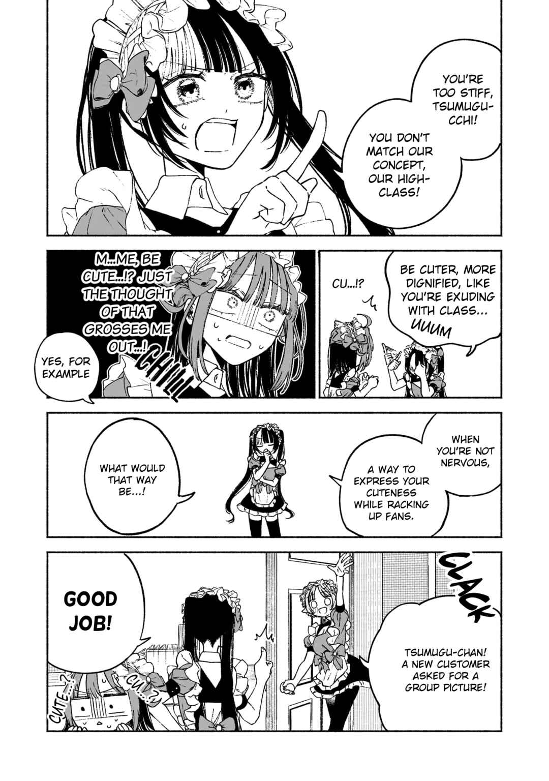 Chapter 3 - Page 13