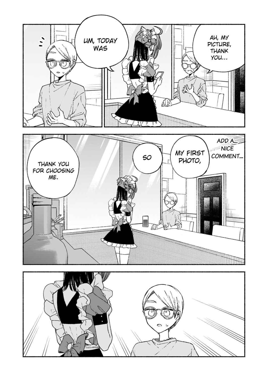 Chapter 3 - Page 19