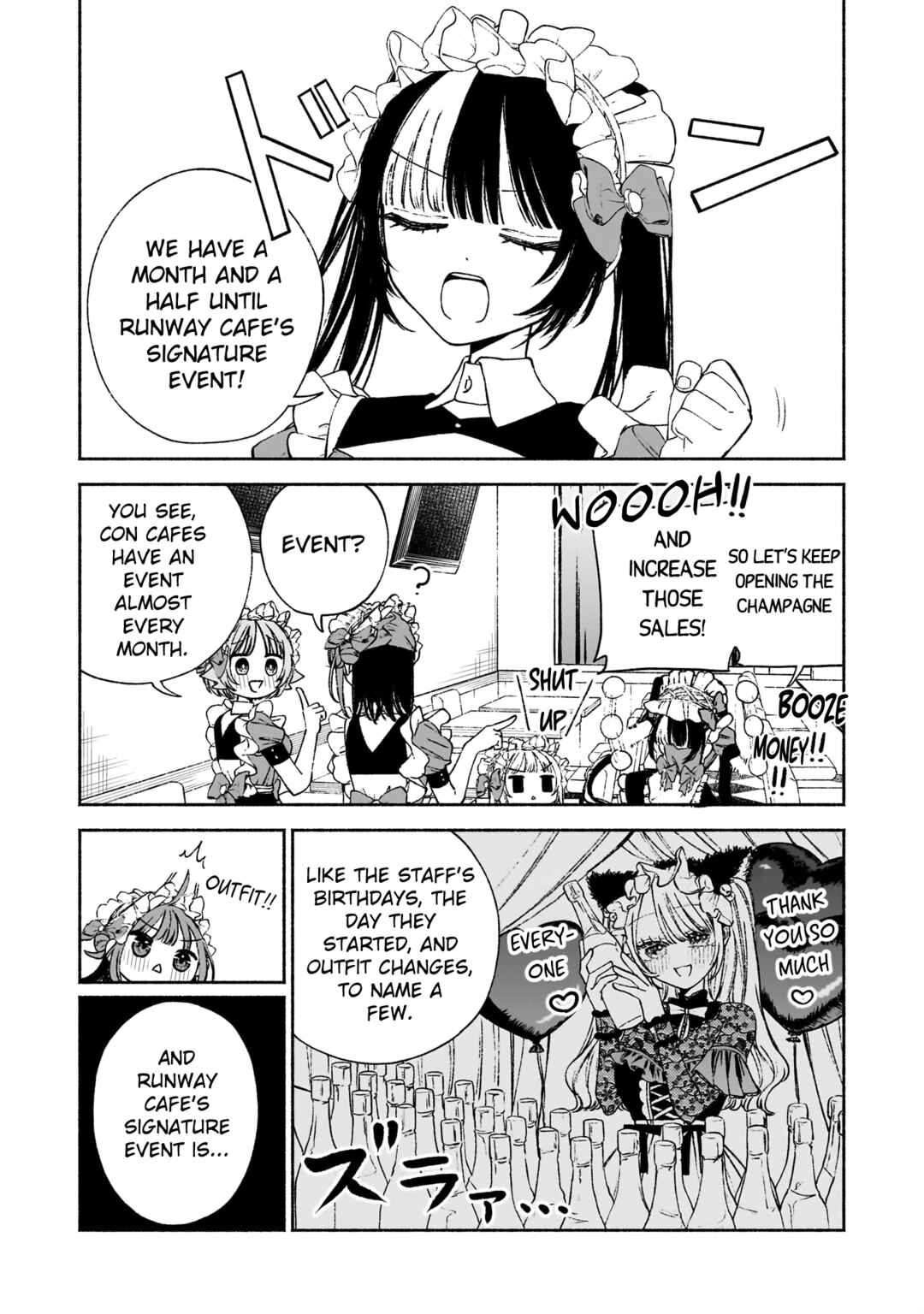 Chapter 3 - Page 2