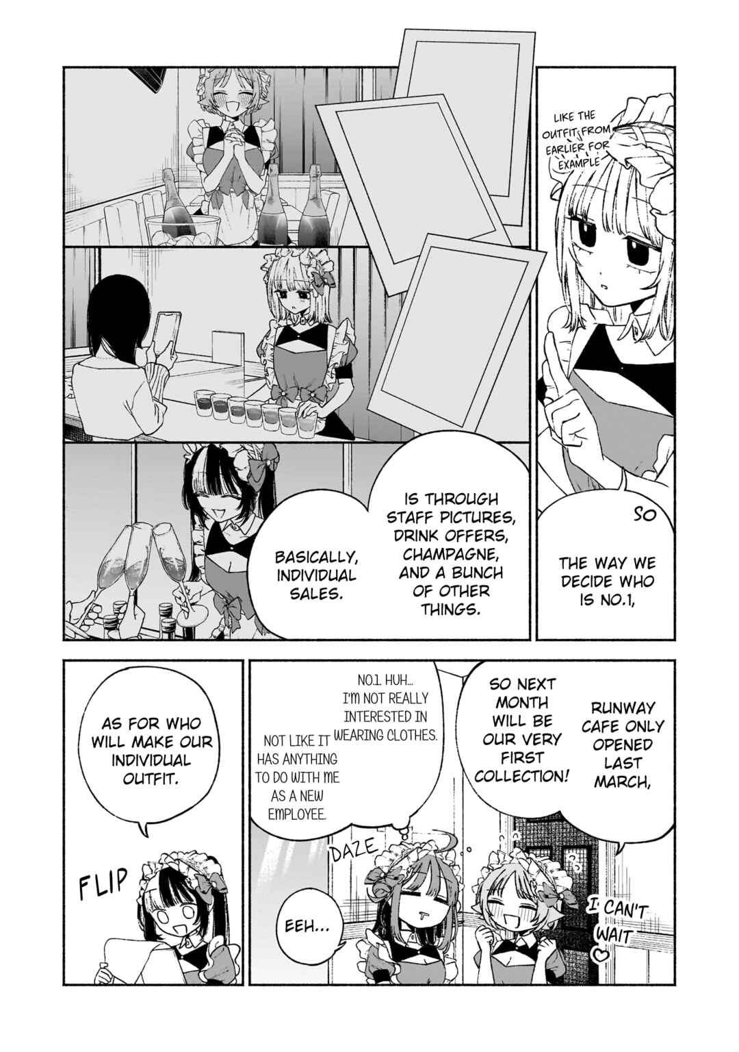 Chapter 3 - Page 4