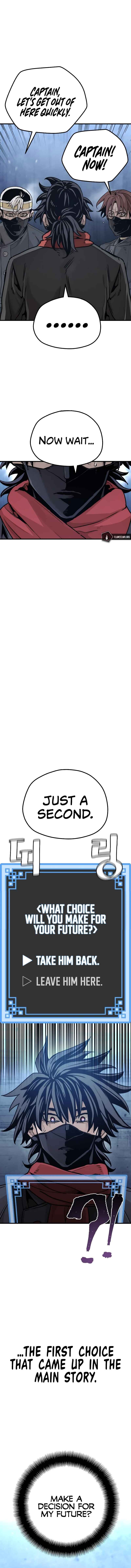 Chapter 79 - Page 17
