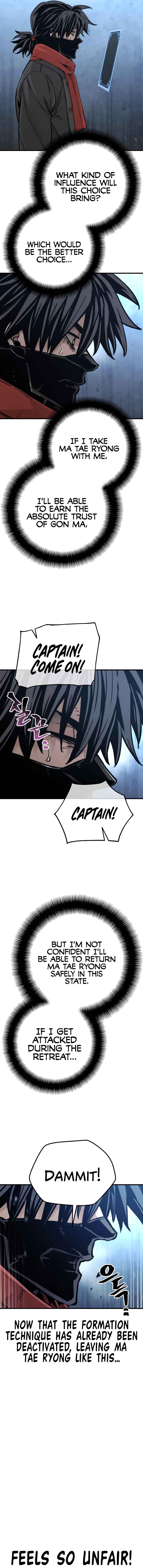 Chapter 79 - Page 18