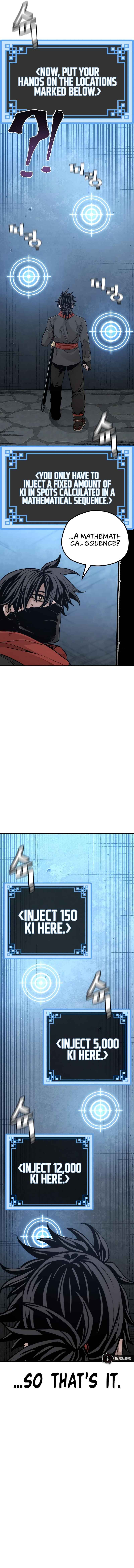 Chapter 79 - Page 3