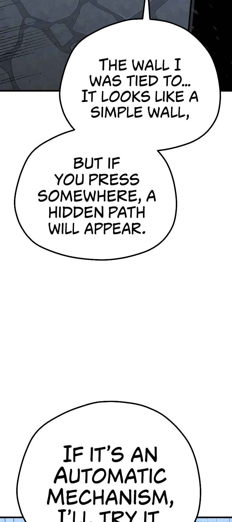 Chapter 79 - Page 32