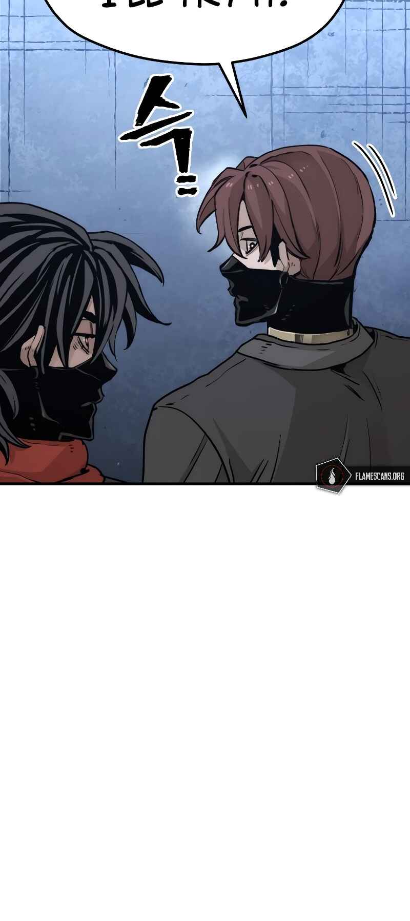 Chapter 79 - Page 33