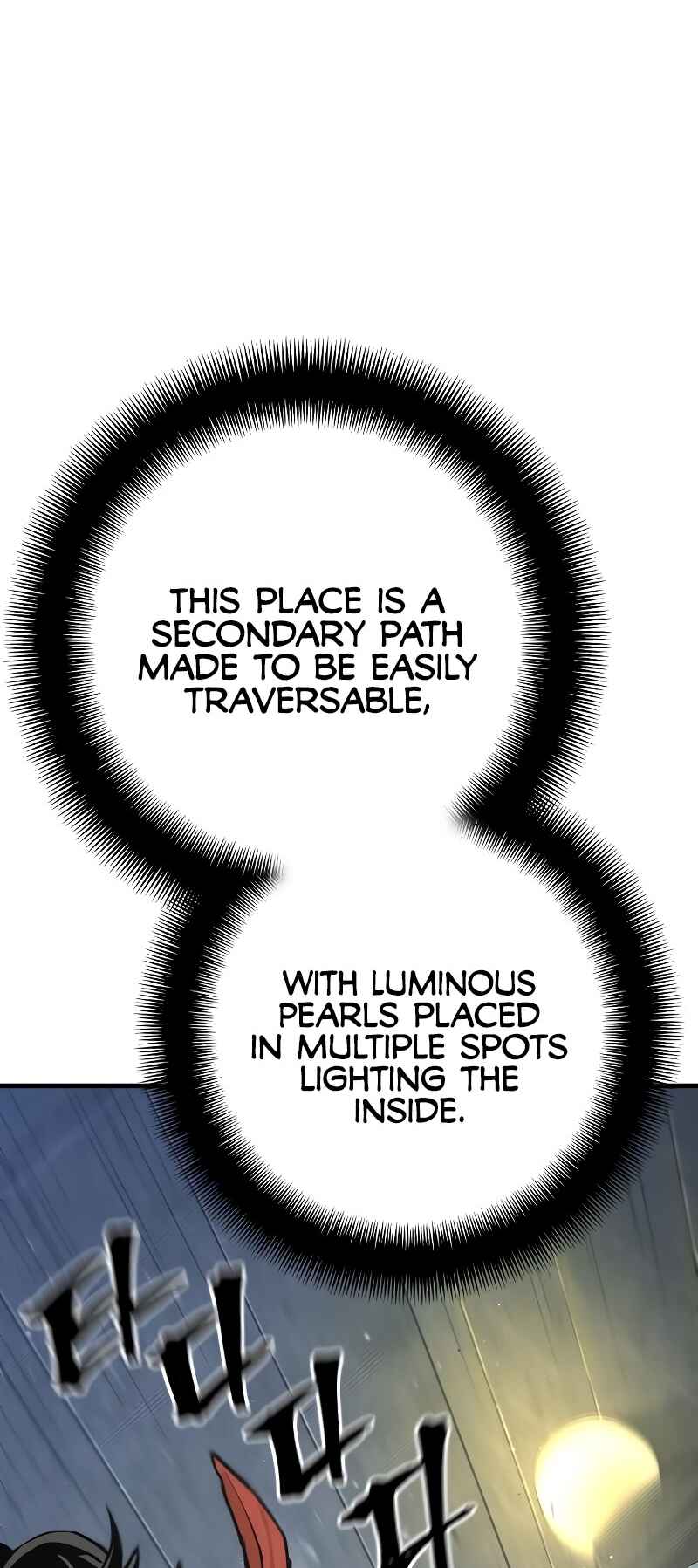 Chapter 79 - Page 44