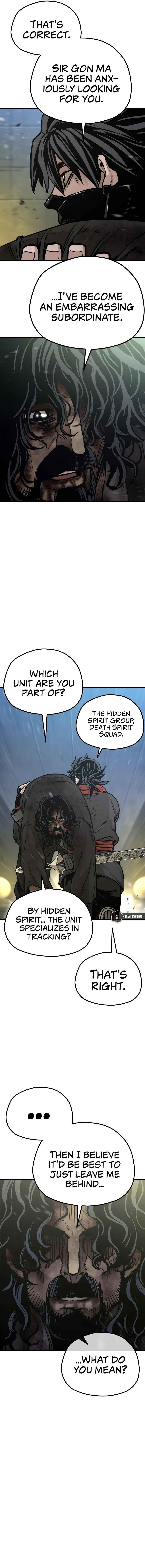 Chapter 79 - Page 47