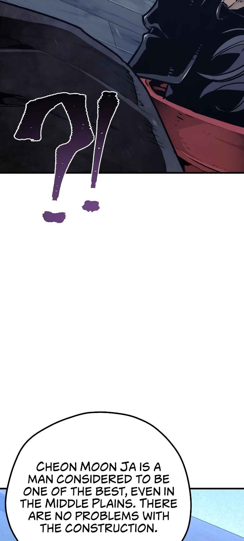 Chapter 79 - Page 57