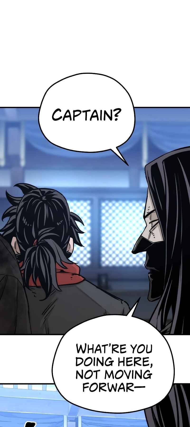 Chapter 79 - Page 64
