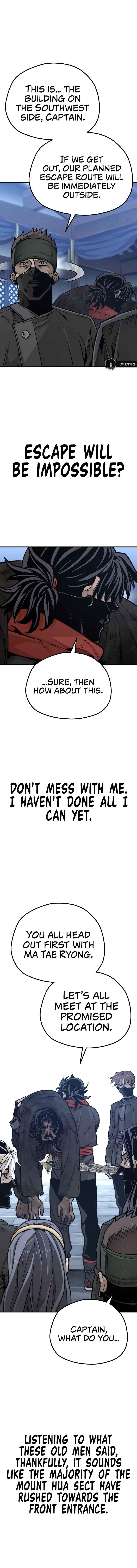 Chapter 79 - Page 66