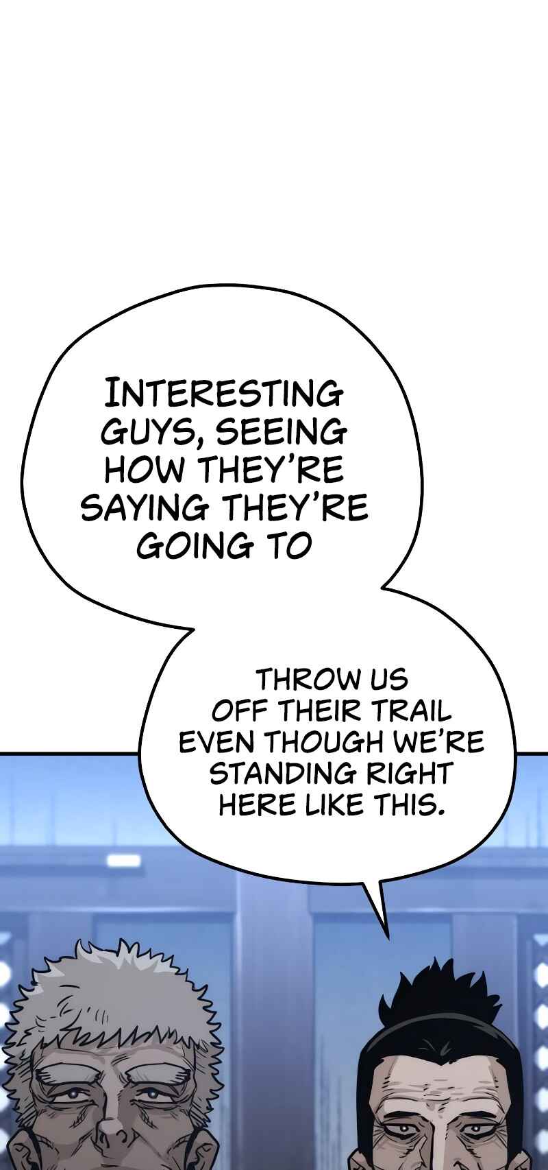 Chapter 79 - Page 71