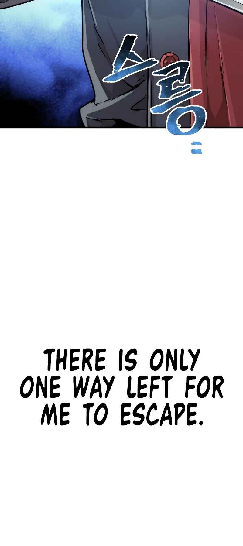 Chapter 79 - Page 76