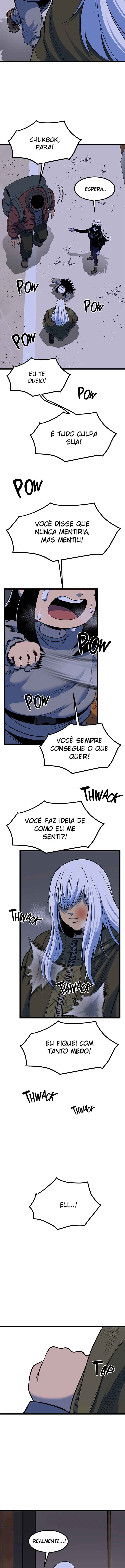 Chapter 7 - Page 11