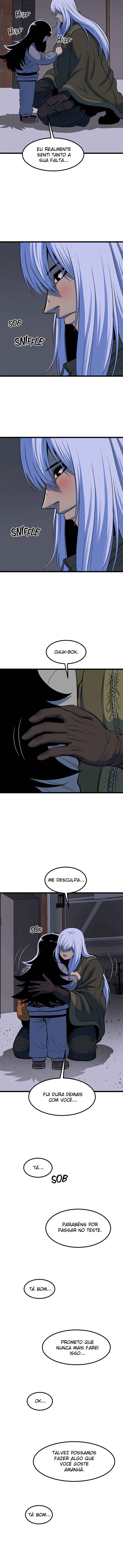Chapter 7 - Page 12