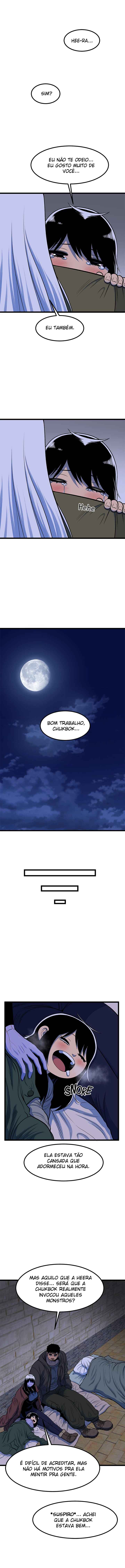 Chapter 7 - Page 13