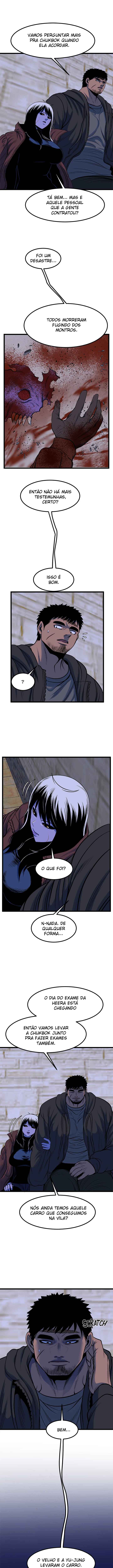Chapter 7 - Page 14