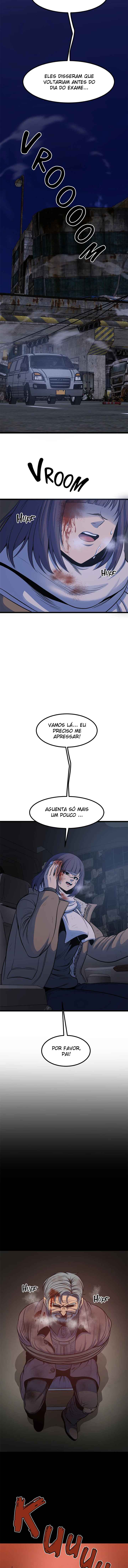 Chapter 7 - Page 15