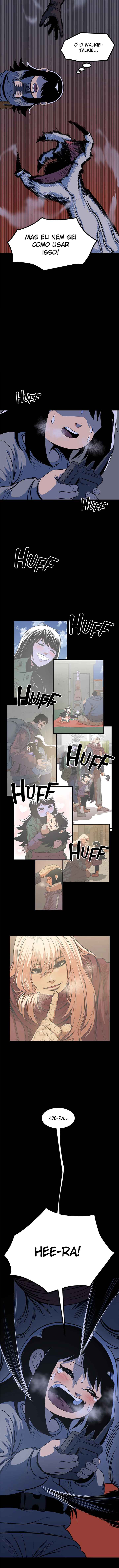 Chapter 7 - Page 2