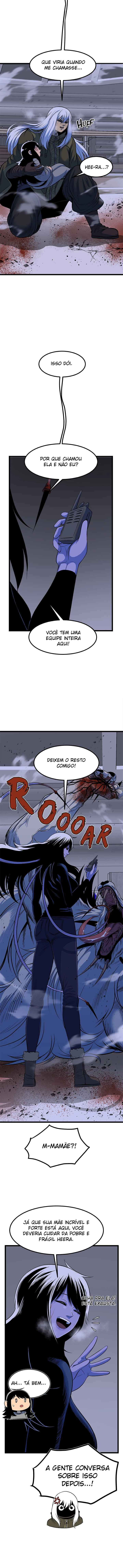 Chapter 7 - Page 4