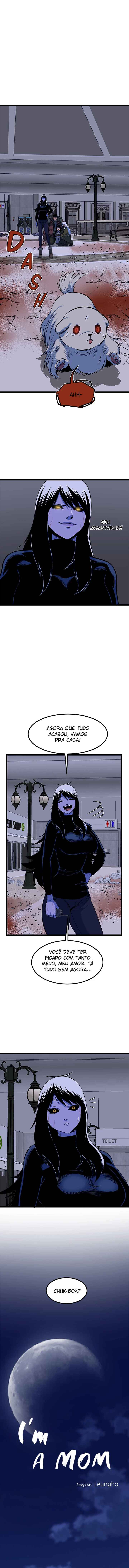 Chapter 7 - Page 8