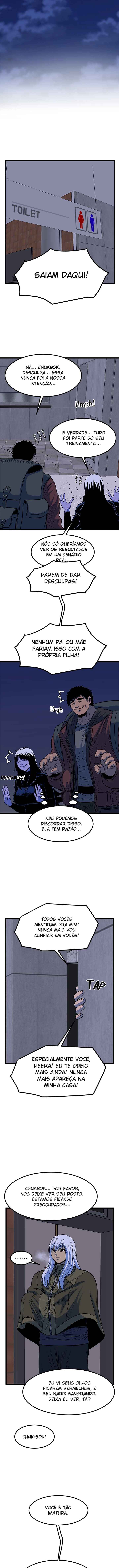 Chapter 7 - Page 9