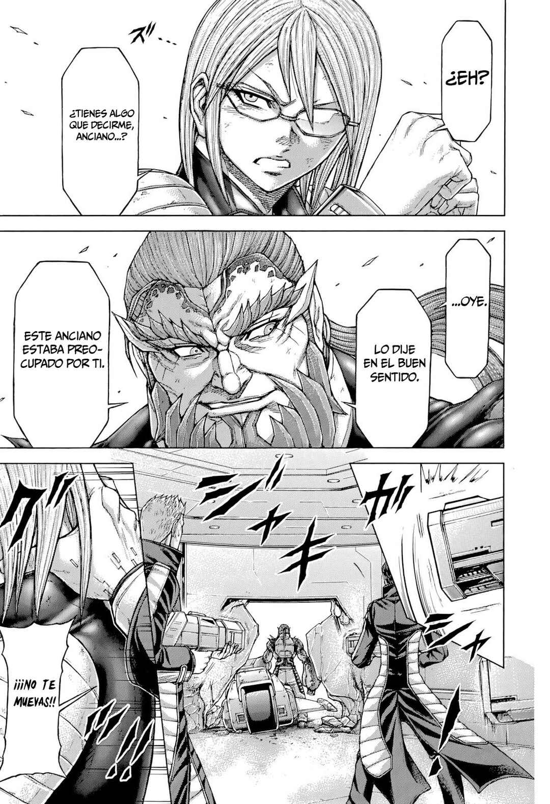 Chapter 136 - Page 4