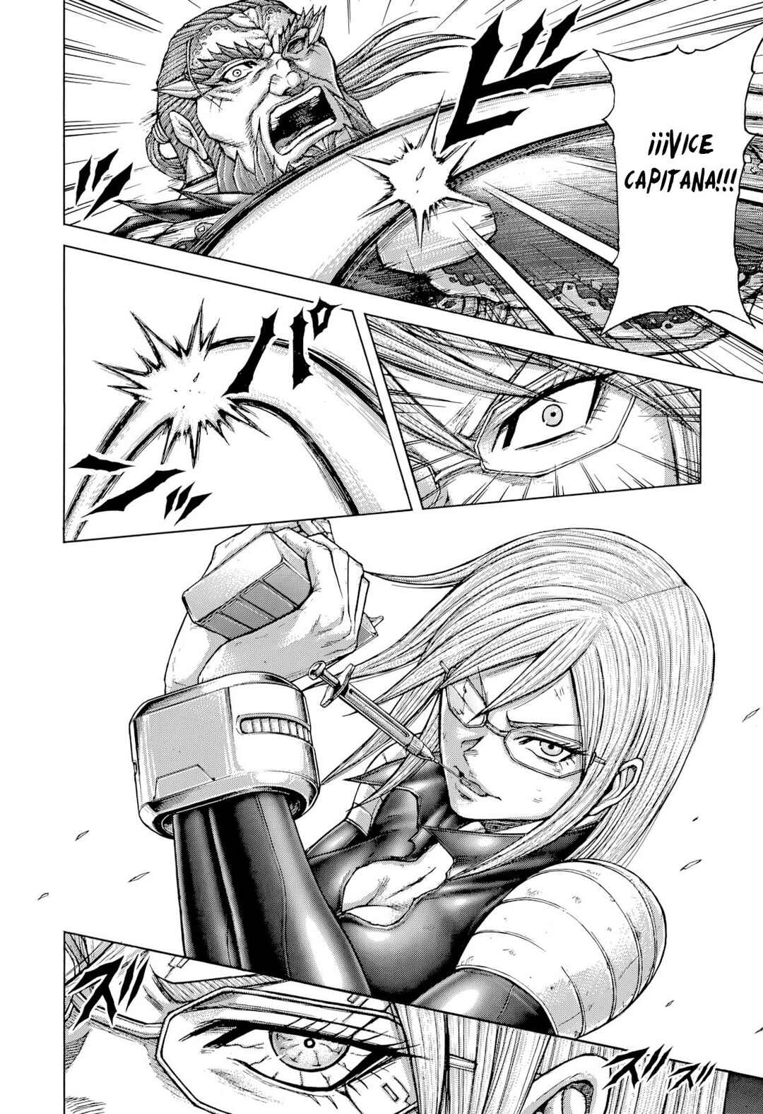Chapter 136 - Page 9