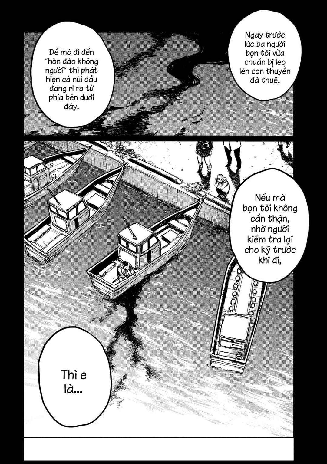Chapter 5 - Page 4