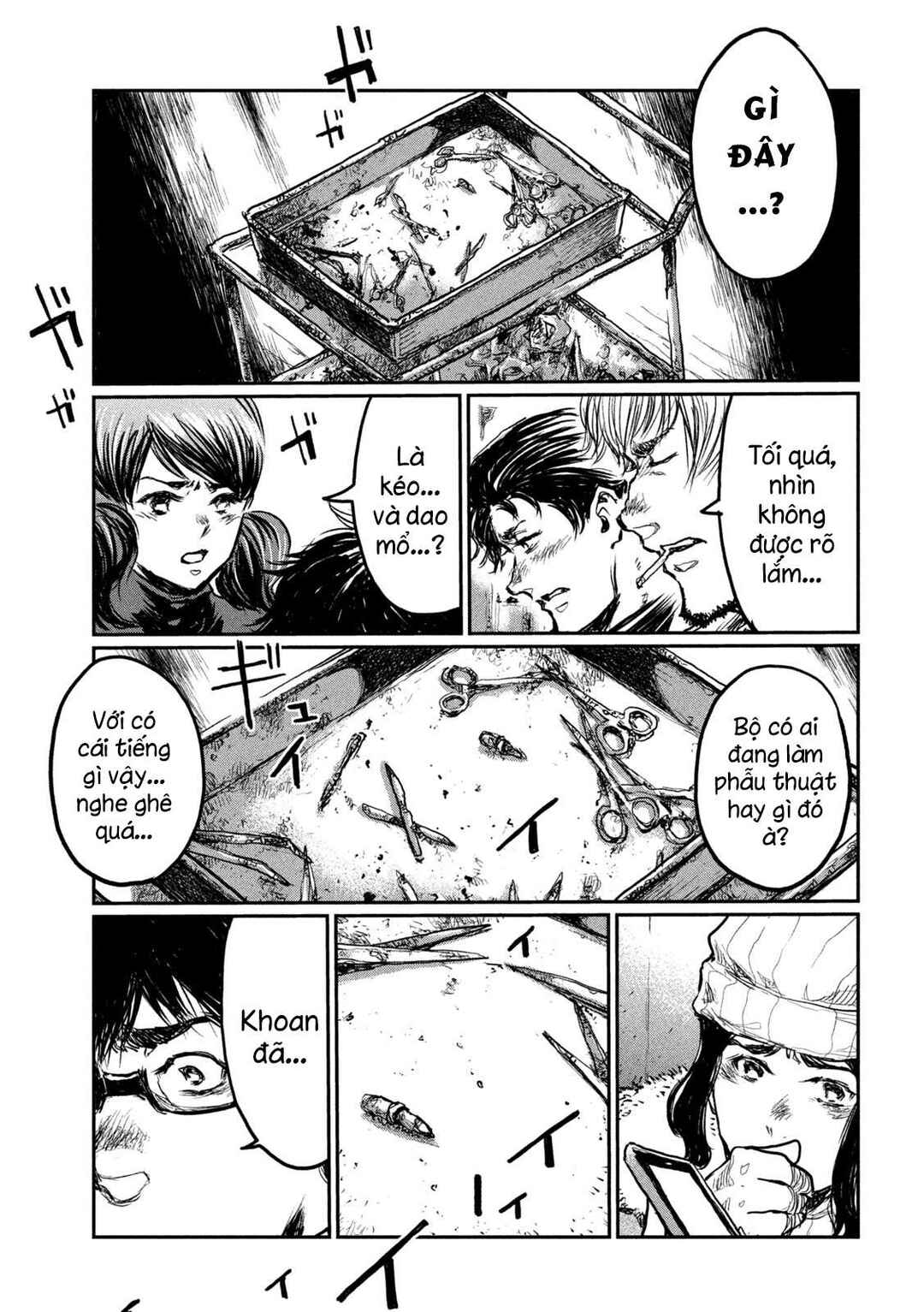 Chapter 5 - Page 7