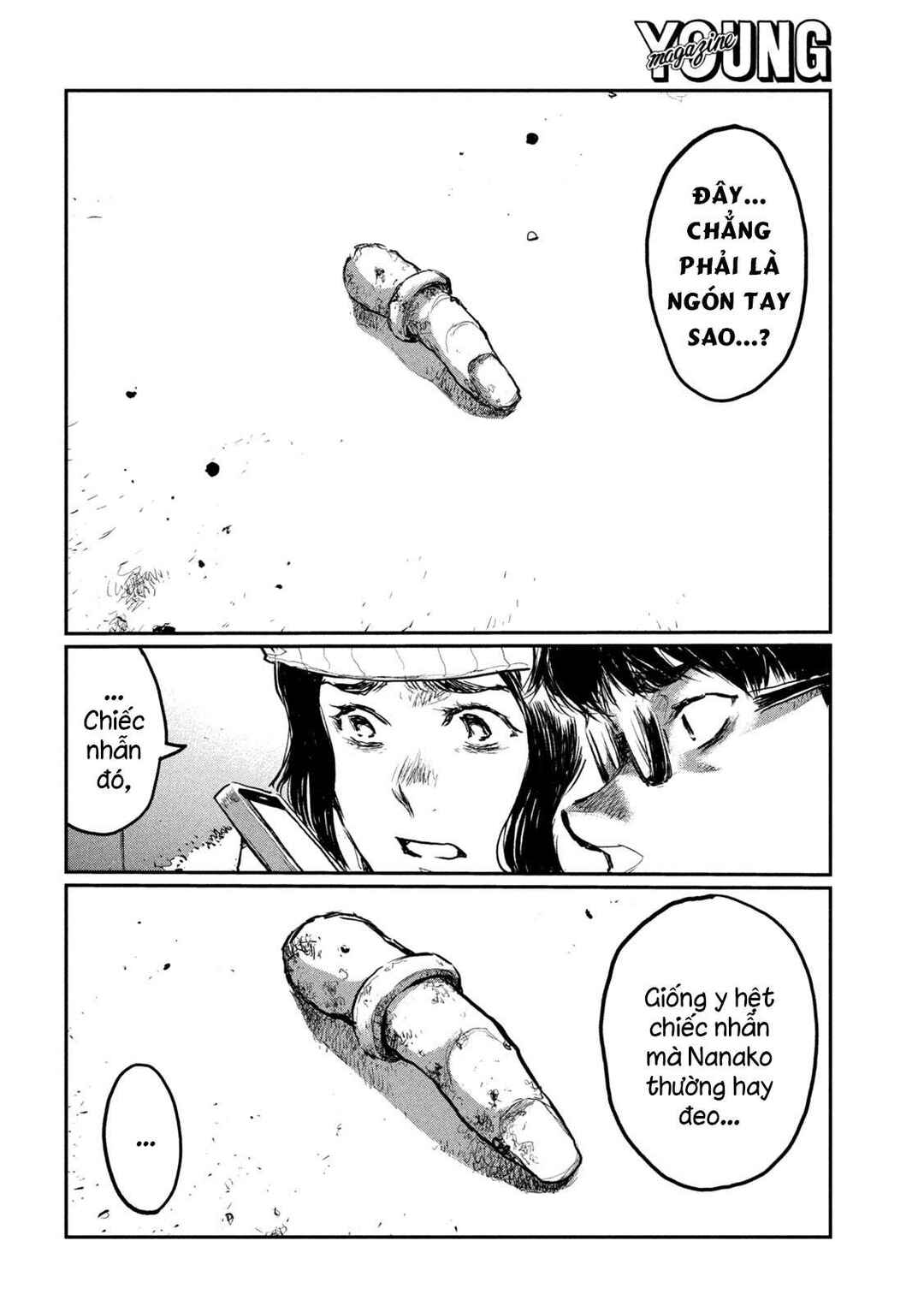 Chapter 5 - Page 8