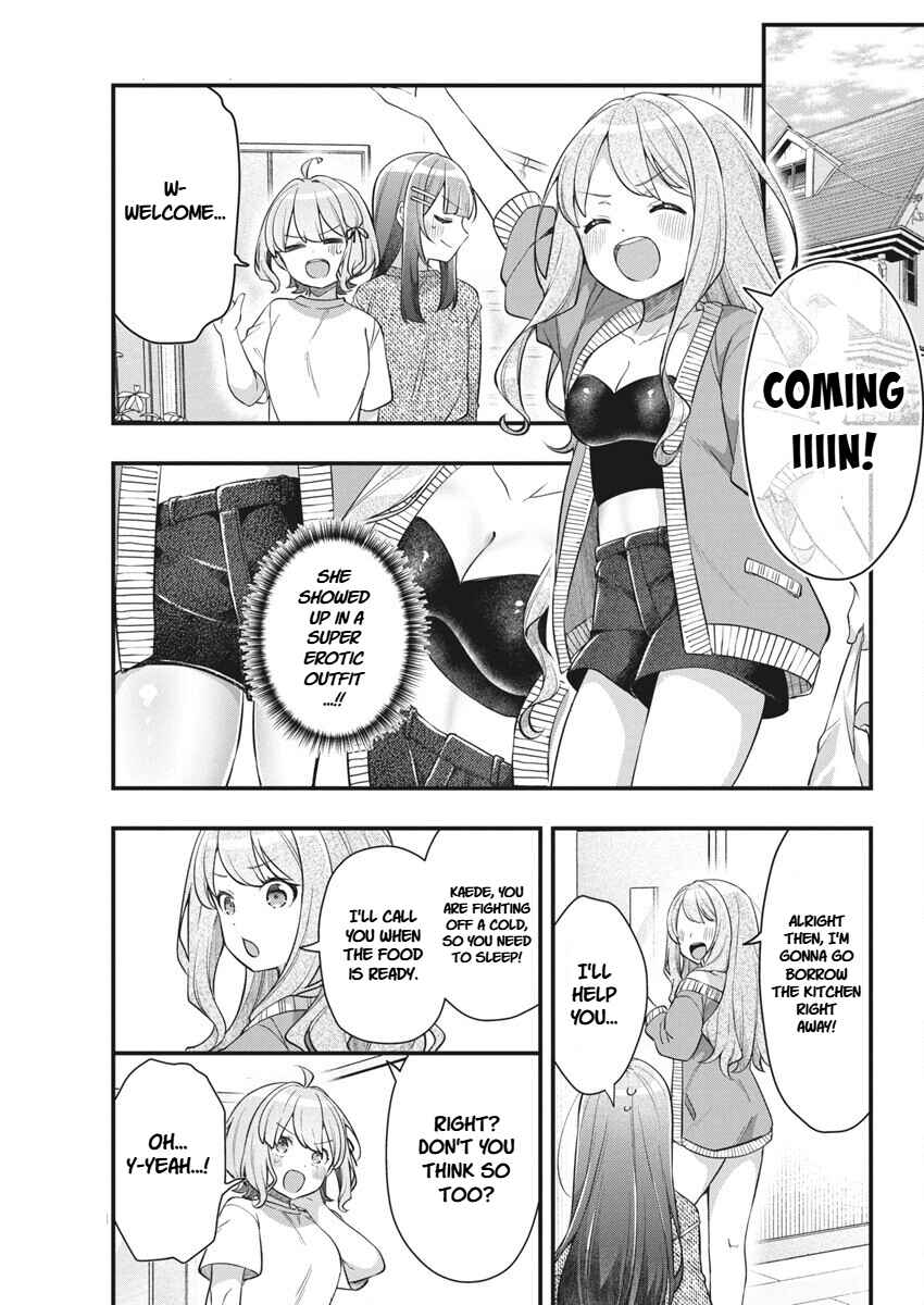 Chapter 15 - Page 3