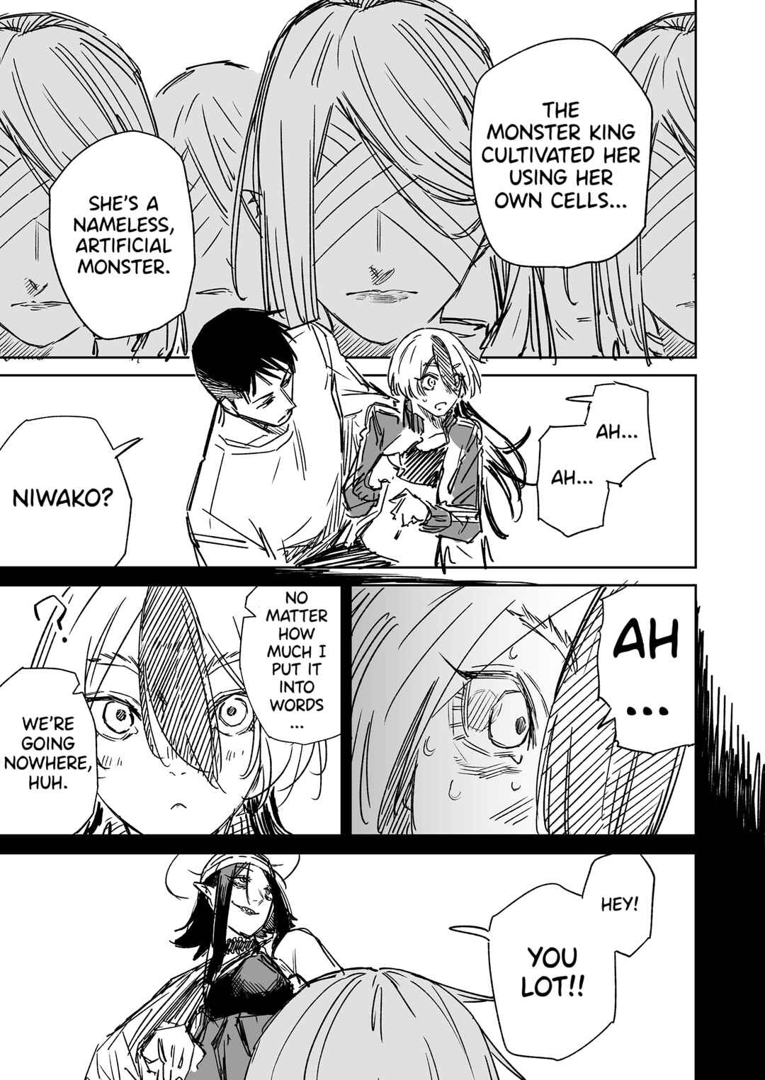 Chapter 18 - Page 3