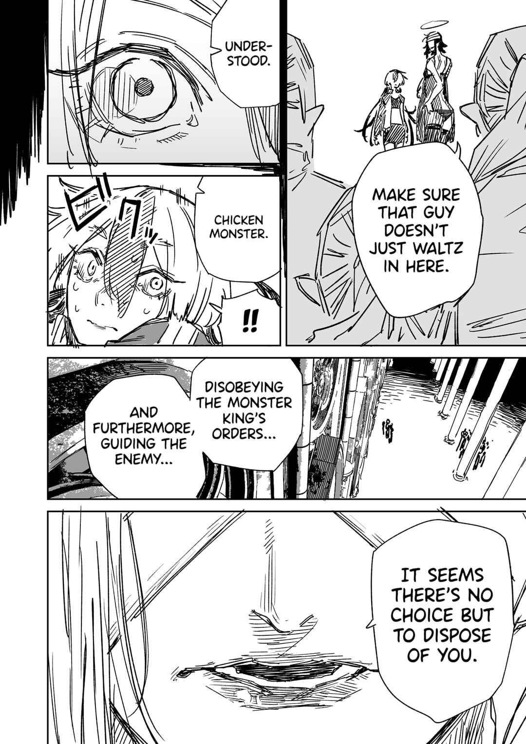 Chapter 18 - Page 4