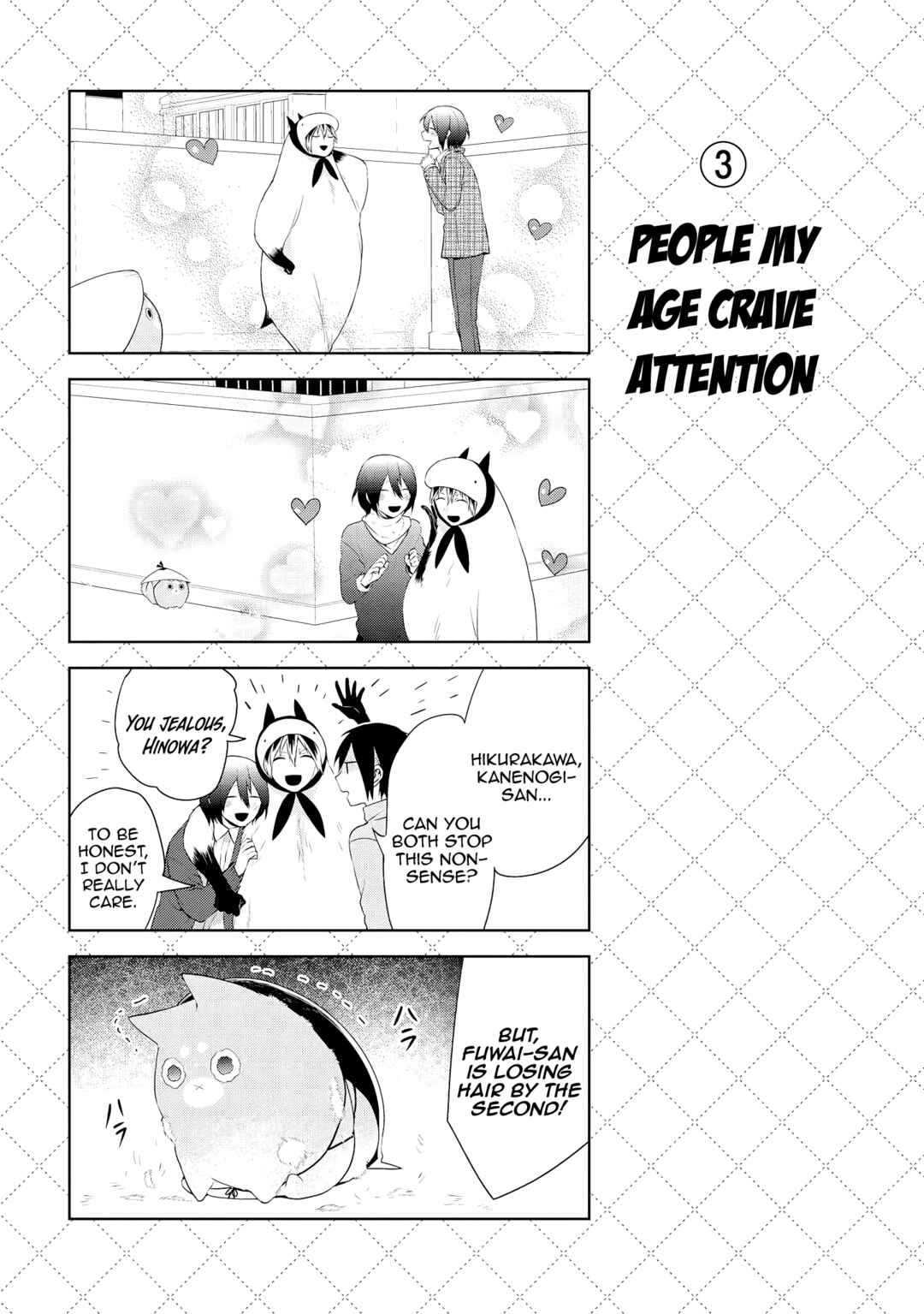Chapter 37.5 - Page 4