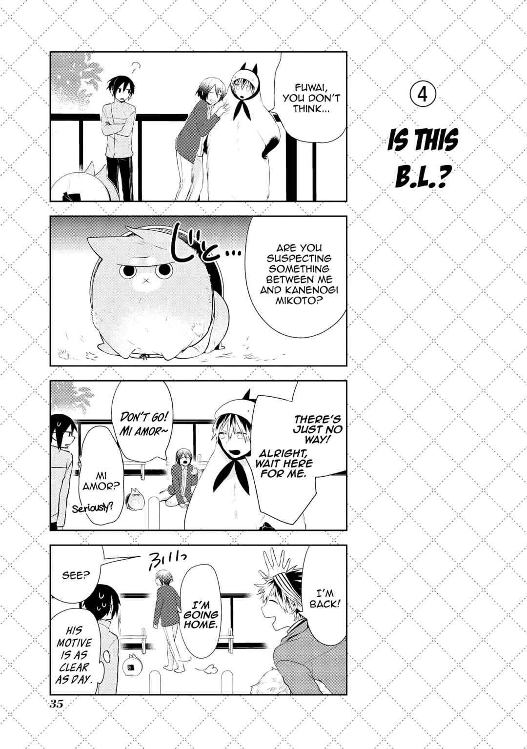 Chapter 37.5 - Page 5
