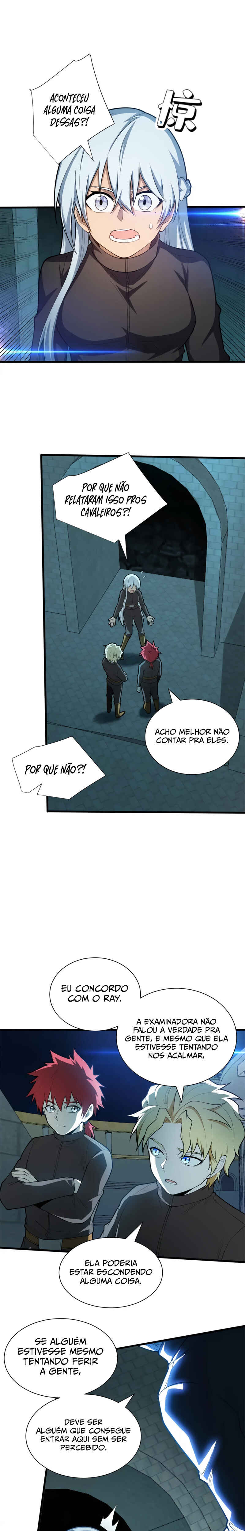 Chapter 23 - Page 11